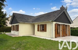 Petit-Caux, Normandy 76630