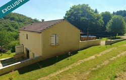 Calviac-En-Perigord, Aquitaine 24370