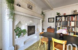 Delettes, Hauts-de-France 62129