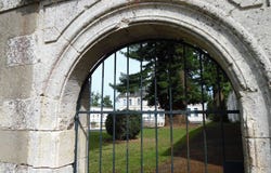 Angoulême, Charente 16000