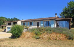 Gourdon, Midi-Pyrénées 46300
