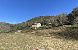 Saint-Martial, Languedoc-Roussillon 30440