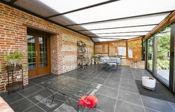 La Cerlangue, Normandy 76430