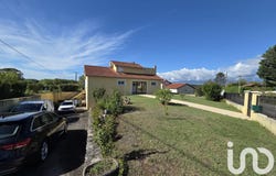 Cheyssieu, Auvergne-Rhône-Alpes 38550