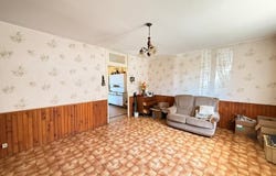 Bazelat, Limousin 23160
