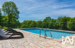 Gramat, Occitanie 46500