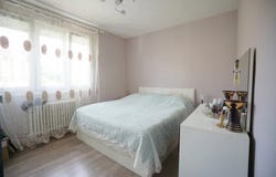 Chartres, Eure-et-Loir 28000