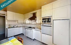 Montpellier, Languedoc-Roussillon 34000