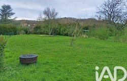 Courcelles-sur-Vesle, Hauts-de-France 02220