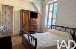 Tarbes, Occitanie 65000