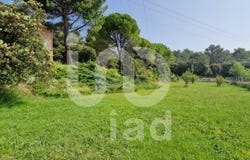 Bagard, Occitanie 30140