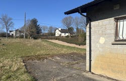 Bouzonville, Moselle 57320