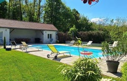 Le Creusot, Bourgogne 71200