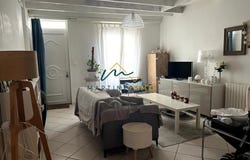 Marmande, Lot-et-Garonne 47200