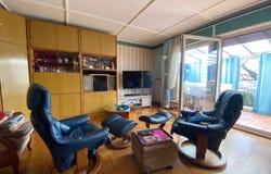 Talange, Moselle 57525