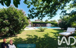 Loriol-sur-Drôme, Auvergne-Rhône-Alpes 26270
