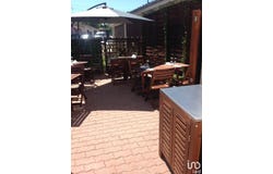 RANTIGNY, Hauts-de-France 60290