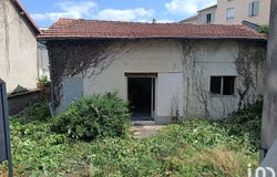 LIMOGES, Nouvelle-Aquitaine 87000