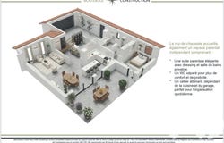 Belloy, Hauts-de-France 60490