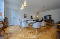 Chambéry, Savoie 73000