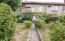 Vichy, Allier 03200