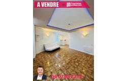 Marle, Hauts-de-France 02250