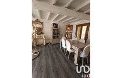 Valescourt, Hauts-de-France 60130