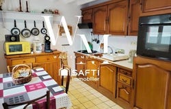 Camiers, Nord-Pas-de-Calais 62176