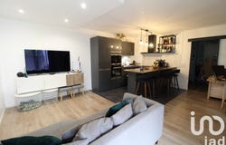 Cormeilles-en-Parisis, Île-de-France 95240