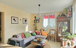 Donnemarie-Dontilly, Île-de-France 77520