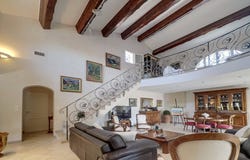 Sauvian, Languedoc-Roussillon 34410