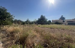 Saint-Gilles, Gard 30800