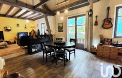 Saint Rémy de Blot, Auvergne-Rhône-Alpes 63440