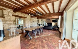 Remy, Hauts-de-France 60190
