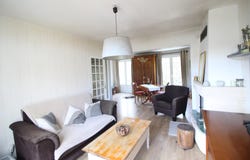 Saint-Leu-d'Esserent, Oise 60340