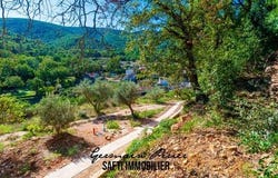 Sollies-Toucas, Provence-Alpes-Côte d'Azur 83210