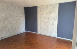Digoin, Bourgogne 71160