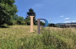 Coublanc, Loire 71170