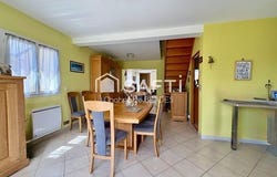 Barneville-Carteret, Basse-Normandie 50270