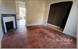 PITHIVIERS, Centre 45300