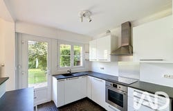 Marcq-en-Barœul, Hauts-de-France 59700