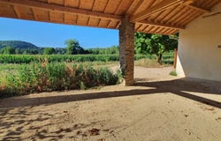 Crémieu, Isère 38460
