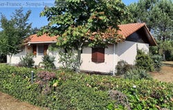 Lit-et-Mixe, Landes 40170