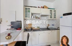 Salon-De-Provence, Provence-Alpes-Côte d'Azur 13300