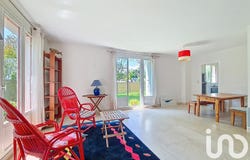 Plougonvelin, Brittany 29217