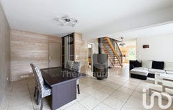 Sainte-Anne-sur-Brivet, Pays de la Loire 44160
