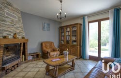 Vitrac, Nouvelle-Aquitaine 24200