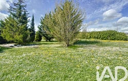 Montaigu-de-Quercy, Occitanie 82150