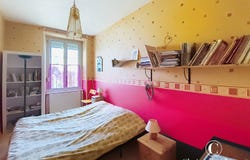 RIEDISHEIM, Grand Est 68400