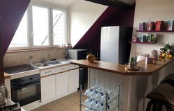 Boulogne-Sur-Mer, Nord-Pas-de-Calais 62200